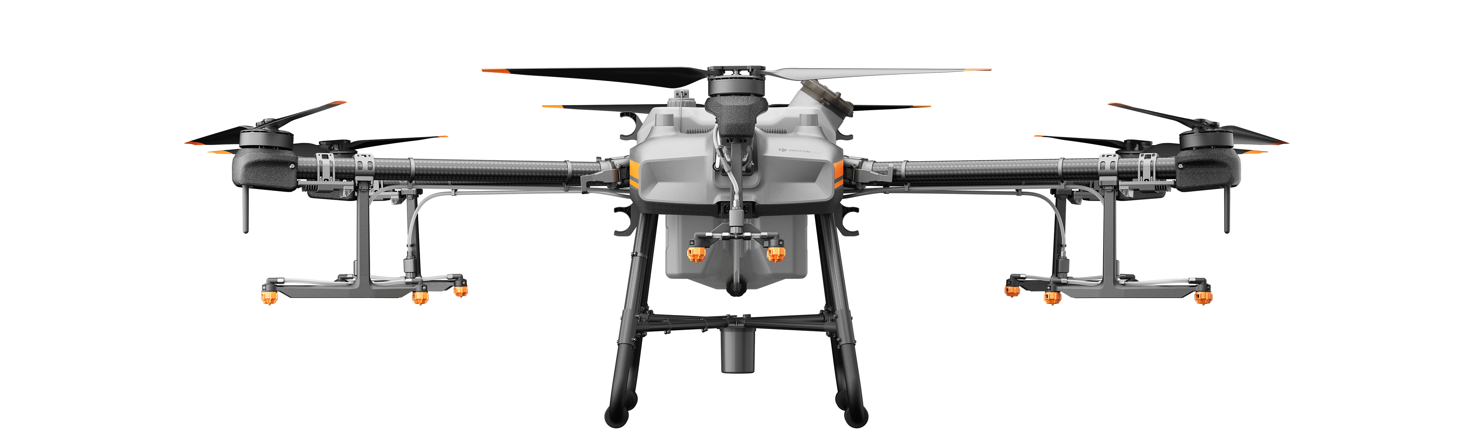 drone agras t30 dji